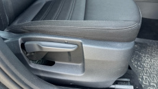 Skoda Octavia 1.6 TDI CR SE 5dr Diesel Estate